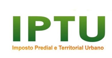 Carnê do IPTU 2016 começa a ser emitido