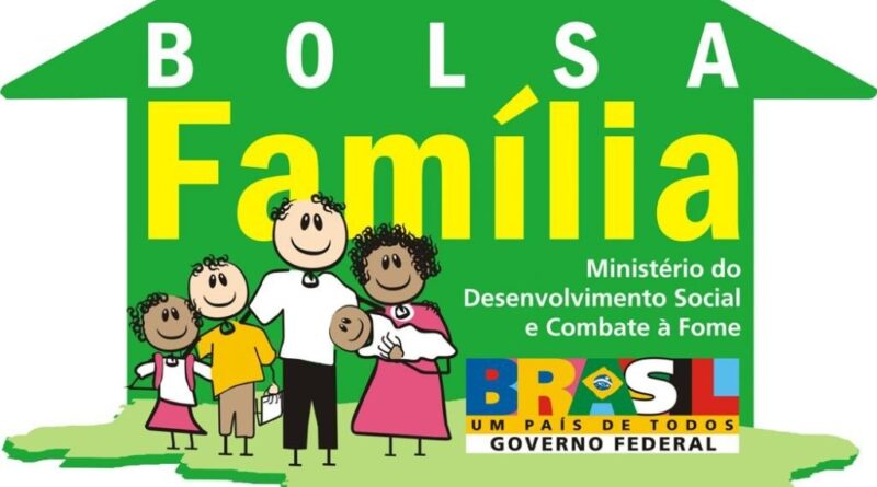 A Gestão do Programa Bolsa Família convoca aos beneficiários do programa para realizar a pesagem