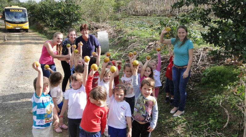 Centro Educacional Infantil