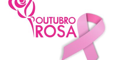 Outubro Rosa