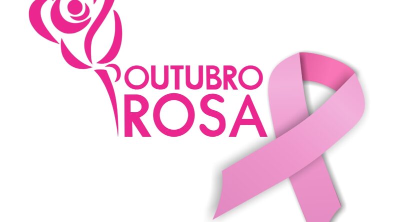 Outubro Rosa