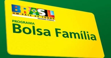 Pesagem do Bolsa Família é prorrogado até o fim de novembro