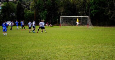 Rodada deste domingo (26/03) será no União