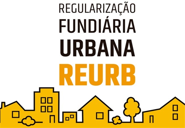 Nossos Serviços - Reurb Santa Catarina