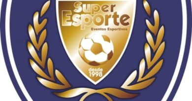 Super Copa