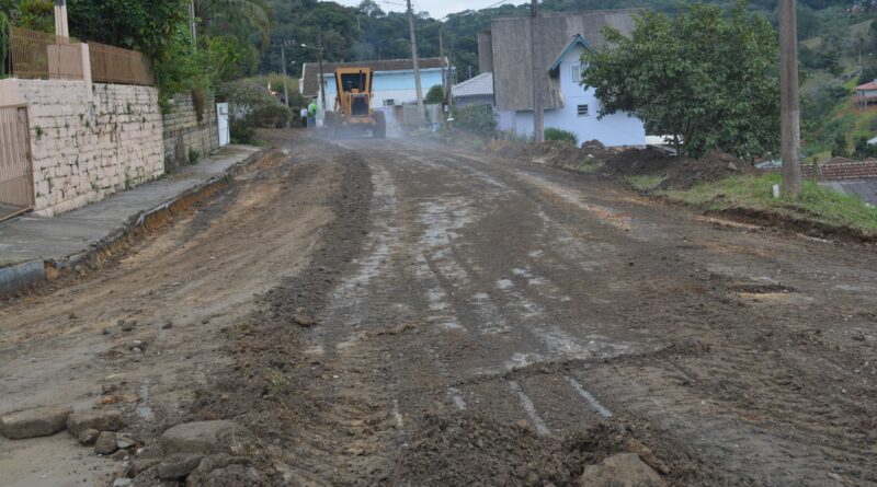 Terreno Pe. Eduardo