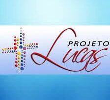 Projeto Lucas