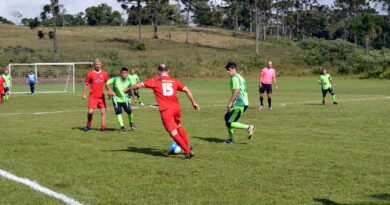 Campeonato Suíço